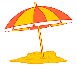 v umbrella s
